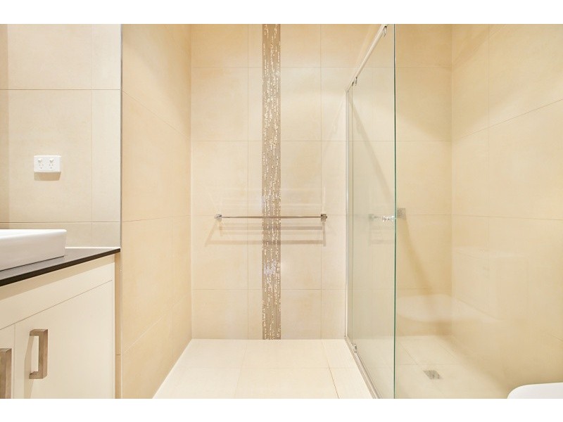 3/17 Gardens Hill Crescent, The Gardens NT 0820