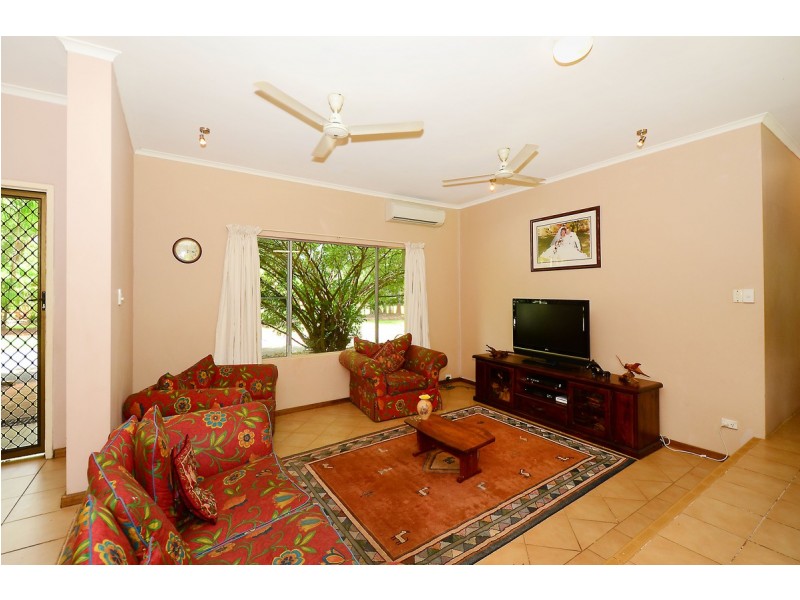 385 Whitewood Road, Howard Springs NT 0835