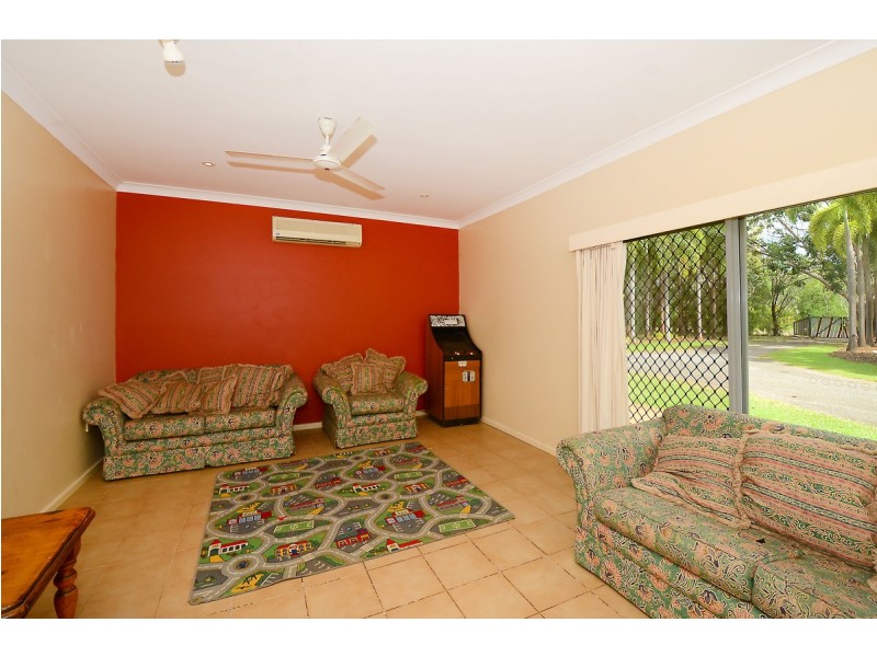 385 Whitewood Road, Howard Springs NT 0835