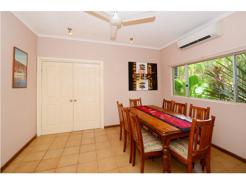 385 Whitewood Road, Howard Springs NT 0835