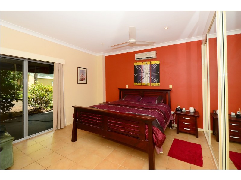 385 Whitewood Road, Howard Springs NT 0835