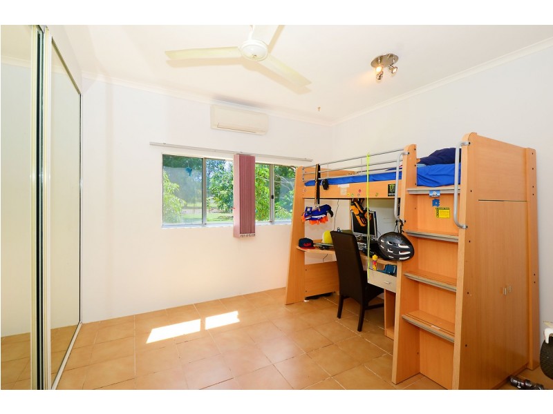 385 Whitewood Road, Howard Springs NT 0835