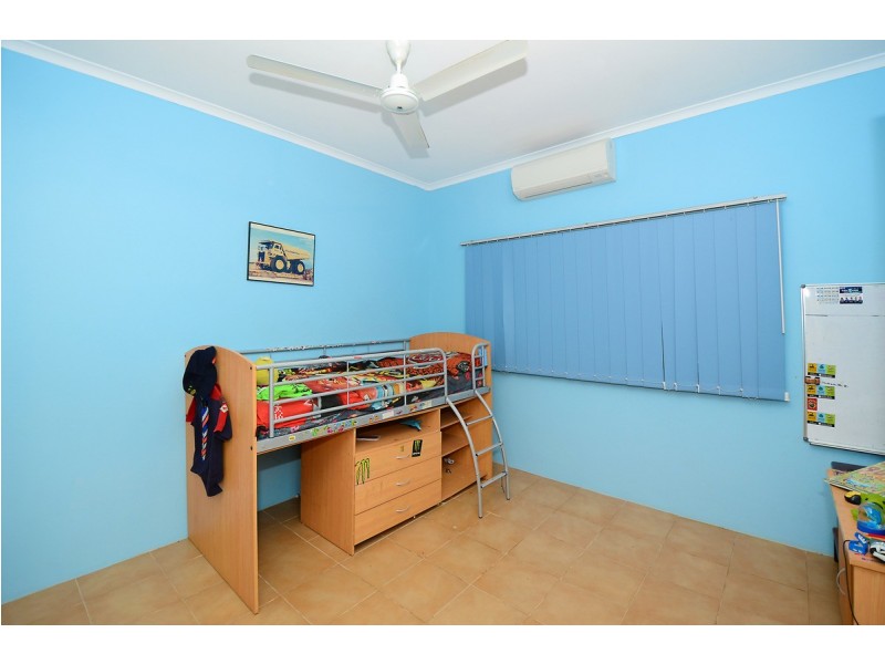 385 Whitewood Road, Howard Springs NT 0835