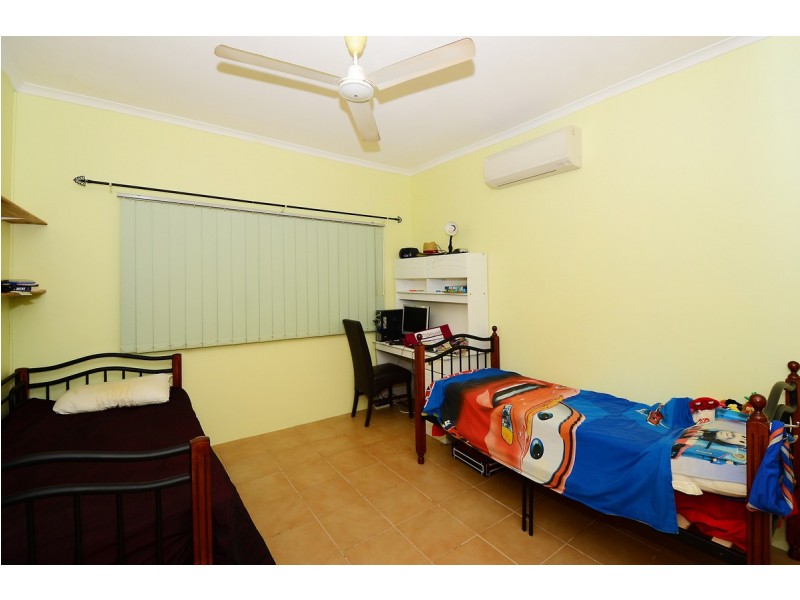 385 Whitewood Road, Howard Springs NT 0835