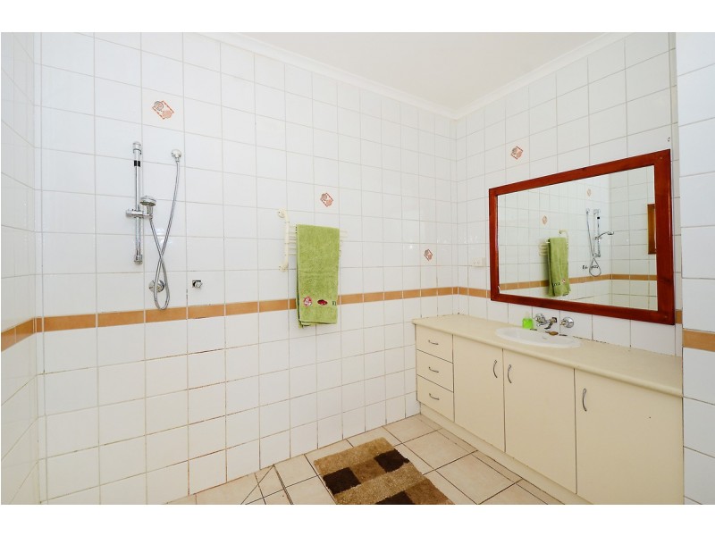 385 Whitewood Road, Howard Springs NT 0835