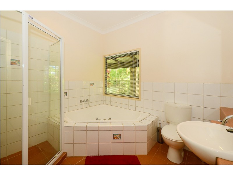 385 Whitewood Road, Howard Springs NT 0835