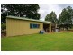 385 Whitewood Road, Howard Springs NT 0835