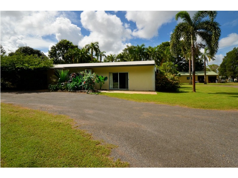 385 Whitewood Road, Howard Springs NT 0835