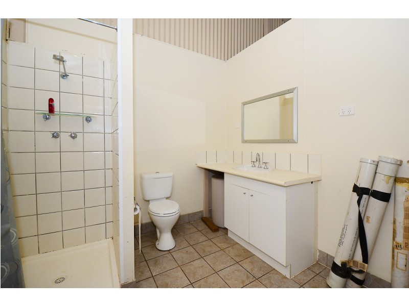 385 Whitewood Road, Howard Springs NT 0835