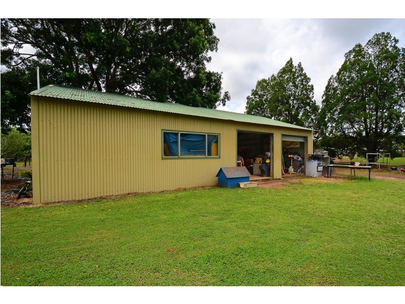 385 Whitewood Road, Howard Springs NT 0835