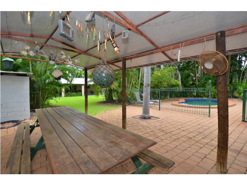 385 Whitewood Road, Howard Springs NT 0835