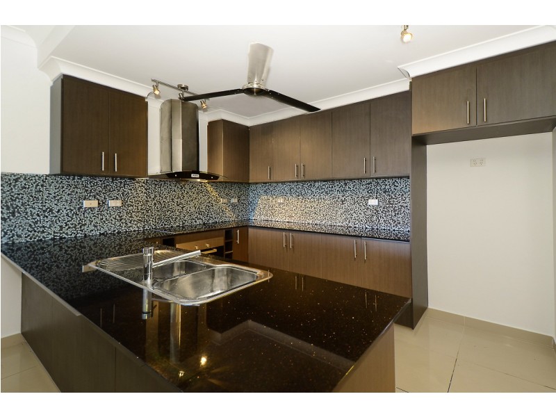 12/2 Gardiner Street, Darwin NT 0800