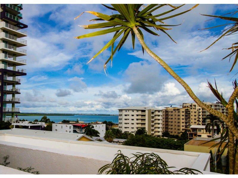 12/2 Gardiner Street, Darwin NT 0800