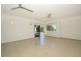12/2 Gardiner Street, Darwin NT 0800
