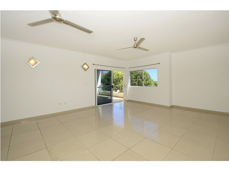 12/2 Gardiner Street, Darwin NT 0800