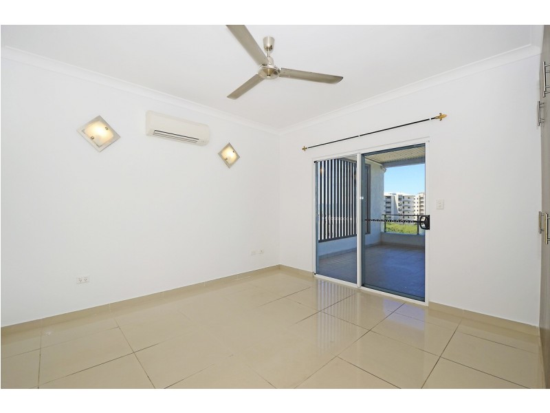 12/2 Gardiner Street, Darwin NT 0800