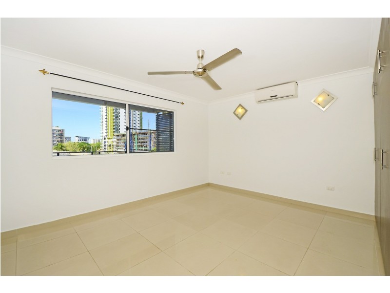 12/2 Gardiner Street, Darwin NT 0800