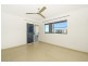 12/2 Gardiner Street, Darwin NT 0800