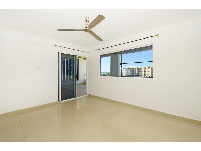 12/2 Gardiner Street, Darwin NT 0800