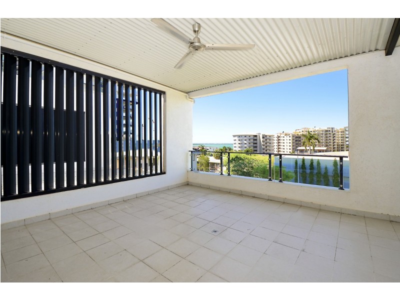12/2 Gardiner Street, Darwin NT 0800