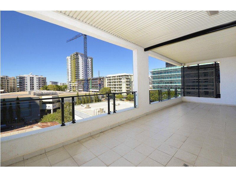 12/2 Gardiner Street, Darwin NT 0800