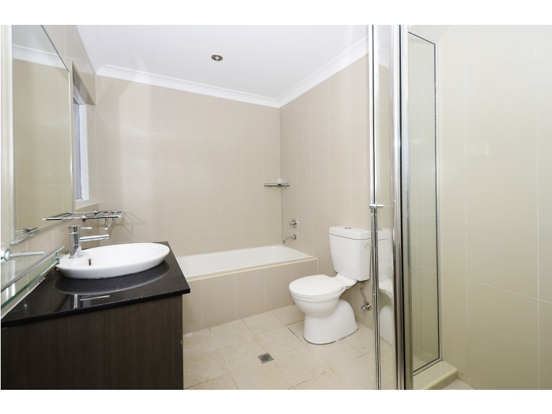 12/2 Gardiner Street, Darwin NT 0800