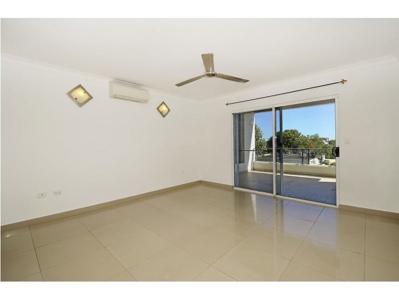 12/2 Gardiner Street, Darwin NT 0800