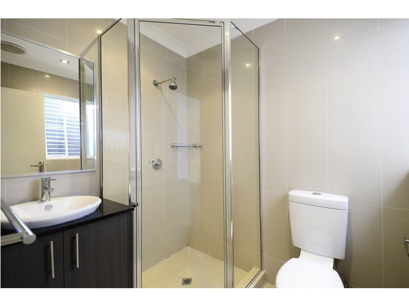 12/2 Gardiner Street, Darwin NT 0800