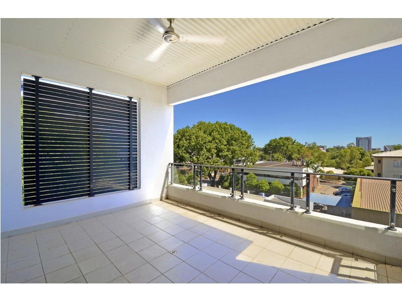 12/2 Gardiner Street, Darwin NT 0800
