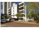 12/2 Gardiner Street, Darwin NT 0800