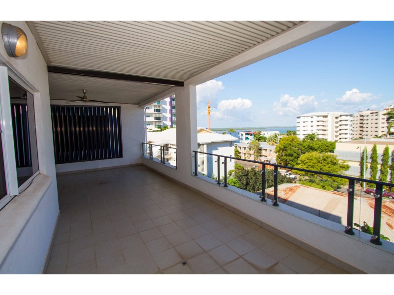 12/2 Gardiner Street, Darwin NT 0800