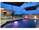 5 Watson Court, Farrar NT 0830