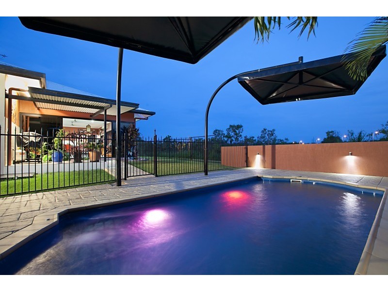 5 Watson Court, Farrar NT 0830