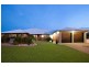 5 Watson Court, Farrar NT 0830