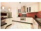 5 Watson Court, Farrar NT 0830