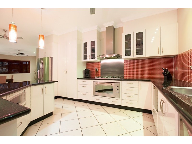5 Watson Court, Farrar NT 0830