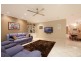 5 Watson Court, Farrar NT 0830