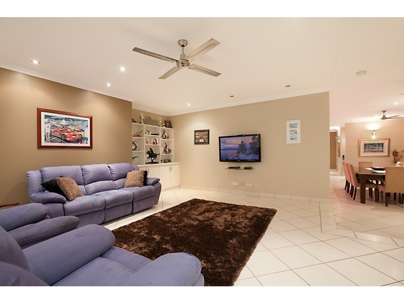 5 Watson Court, Farrar NT 0830