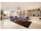 5 Watson Court, Farrar NT 0830