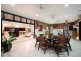 5 Watson Court, Farrar NT 0830