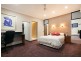 5 Watson Court, Farrar NT 0830
