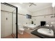 5 Watson Court, Farrar NT 0830