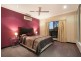 5 Watson Court, Farrar NT 0830