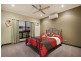 5 Watson Court, Farrar NT 0830
