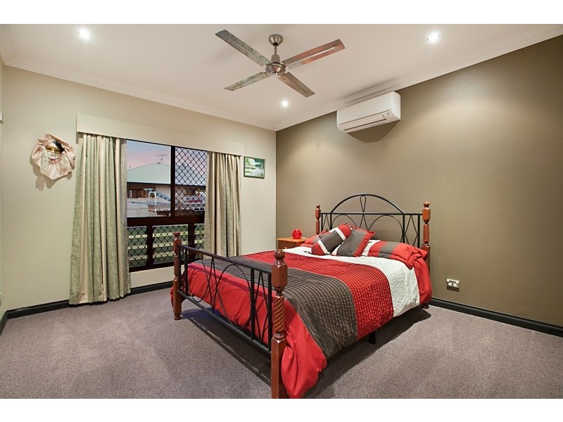 5 Watson Court, Farrar NT 0830