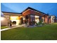 5 Watson Court, Farrar NT 0830