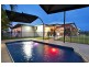 5 Watson Court, Farrar NT 0830
