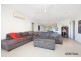 5/5 Brewery Place, Woolner NT 0820