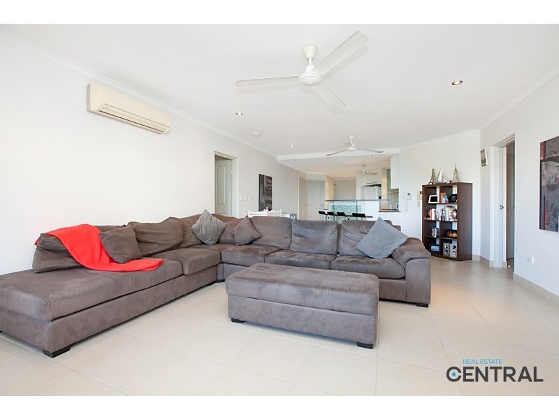 5/5 Brewery Place, Woolner NT 0820