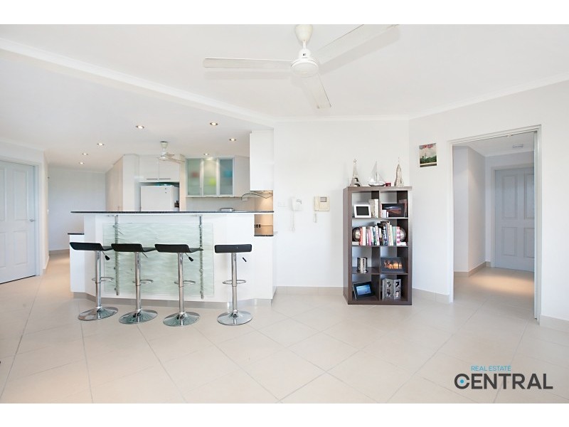 5/5 Brewery Place, Woolner NT 0820